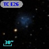 TC E26