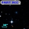 FAUST 3832