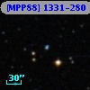 [MPP88] 1331-280