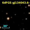 1RXS J134044.0-281109