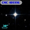 CMC  408996