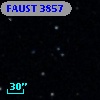 FAUST 3857