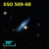 ESO 509-68