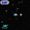 6dFGS gJ133405.4-280931