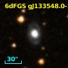 6dFGS gJ133548.0-280642