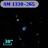 AM 1330-265