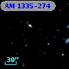 AM 1335-274