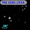 TXS 1335-271A