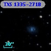 TXS 1335-271B
