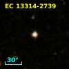 2MASS J13341478-2755171