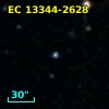 EC 13344-2628