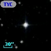 TYC 6721-1687-1