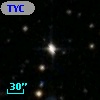 TYC 6722-754-1