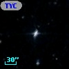 TYC 6722-1430-1