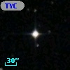 TYC 6725-610-1