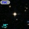 TYC 6725-634-1