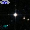 TYC 6726-1755-1