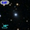 6dFGS gJ133136.5-281741