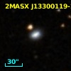 6dFGS gJ133001.2-275830