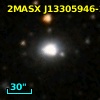 6dFGS gJ133059.5-280226