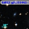 6dFGS gJ133144.5-281645