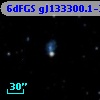 6dFGS gJ133300.1-273520