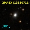 6dFGS gJ133307.1-274603