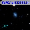 6dFGS gJ133335.3-272546