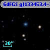 6dFGS gJ133453.4-273430