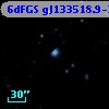 6dFGS gJ133518.9-273240