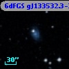 6dFGS gJ133532.3-270442