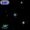 6dFGS gJ133645.3-274049