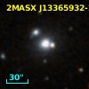 6dFGS gJ133659.3-270806