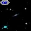 6dFGS gJ133725.7-273457
