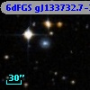6dFGS gJ133732.7-283620