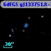 6dFGS gJ133751.8-274230