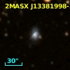 2MASX J13381998-2826146