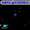 6dFGS gJ133830.4-273210