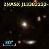 6dFGS gJ133832.3-275449
