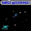 6dFGS gJ133844.5-273740