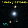 6dFGS gJ133701.4-264159