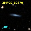 6dFGS gJ133100.4-270232