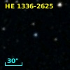 HE 1336-2625