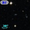 [BZZ2000] J133008.06-283717.5