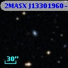 2MASX J13301960-2805061