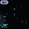 [BZZ2000] J133031.84-280824.1