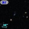 [BZZ2000] J133053.17-281405.7