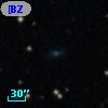 [BZZ2000] J133056.30-280456.2