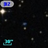 [BZZ2000] J133144.35-282838.9