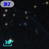 [BZZ2000] J133222.19-283714.7